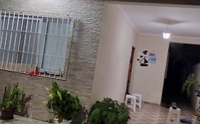 Pe Na Areia